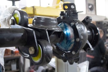 3-035-Convertible-Mercedes-G-250-091085