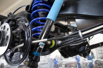 3-036-Convertible-Mercedes-G-250-076192