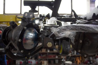 3-036-Convertible-Mercedes-G-250-091085