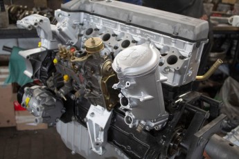 3-037-Convertible-Mercedes-G-250-076192