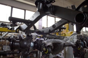 3-037-Convertible-Mercedes-G-250-091085