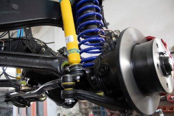 3-038-Convertible-Mercedes-G-250-076192