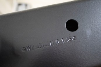 3-038-Convertible-Mercedes-G-250-091085