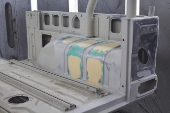 3-040-Convertible-Mercedes-G-250-091085