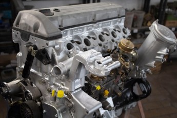 3-041-Convertible-Mercedes-G-250-076192