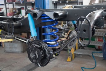 3-042-Convertible-Mercedes-G-250-076192