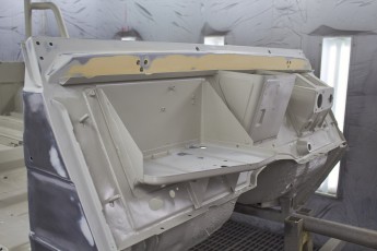 3-042-Convertible-Mercedes-G-250-091085