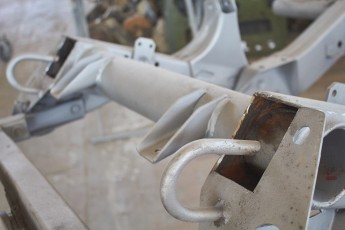 3-043-Convertible-Mercedes-G-250-091085