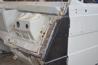 3-045-Convertible-Mercedes-G-250-091085