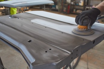 3-046-Convertible-Mercedes-G-250-091085