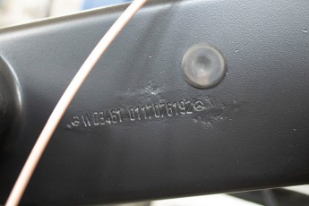 3-048-Convertible-Mercedes-G-250-076192