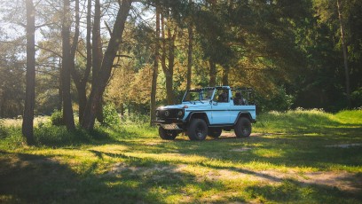 1-001-Convertible-Mercedes-G-250-086670