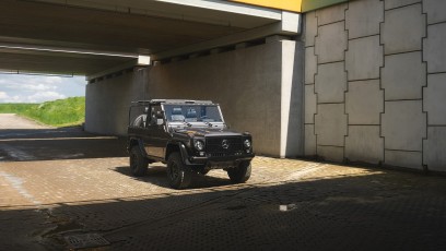 1-001-Convertible-Mercedes-G-250-089169