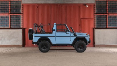 1-002-Convertible-Mercedes-G-250-086670