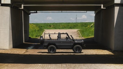 1-002-Convertible-Mercedes-G-250-089169