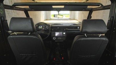 1-003-Convertible-Mercedes-G-250-089169