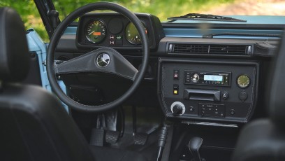 1-004-Convertible-Mercedes-G-250-086670