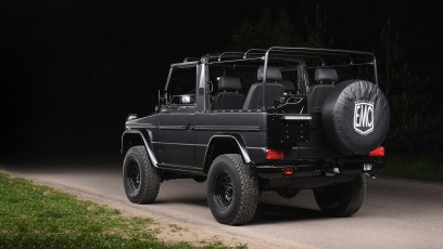 1-004-Convertible-Mercedes-G-250-089169