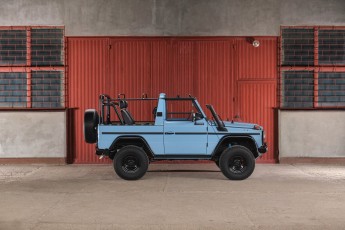 2A-001-Convertible-Mercedes-G-250-086670