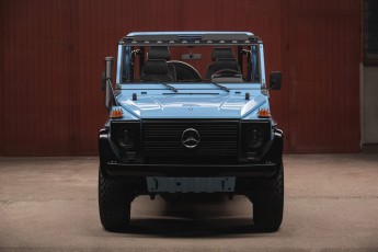 2A-002-Convertible-Mercedes-G-250-086670