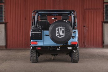 2A-003-Convertible-Mercedes-G-250-086670