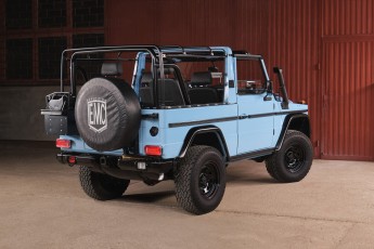 2A-005-Convertible-Mercedes-G-250-086670
