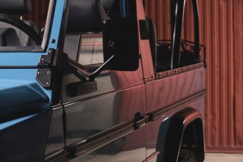 2A-006-Convertible-Mercedes-G-250-086670