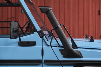 2A-007-Convertible-Mercedes-G-250-086670