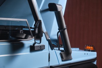 2A-008-Convertible-Mercedes-G-250-086670