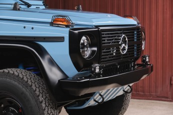 2A-009-Convertible-Mercedes-G-250-086670