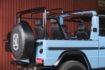 2A-011-Convertible-Mercedes-G-250-086670