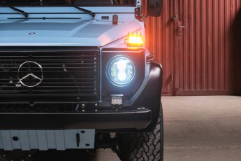 2A-013-Convertible-Mercedes-G-250-086670