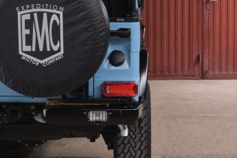 2A-014-Convertible-Mercedes-G-250-086670