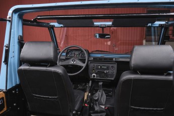 2A-015-Convertible-Mercedes-G-250-086670