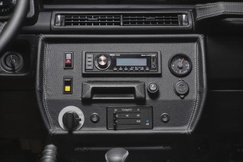 2A-017-Convertible-Mercedes-G-250-086670