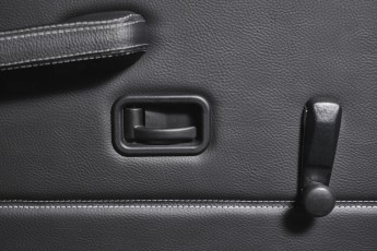 2A-019-Convertible-Mercedes-G-250-086670