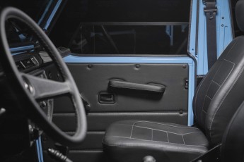 2A-021-Convertible-Mercedes-G-250-086670