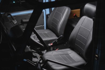 2A-022-Convertible-Mercedes-G-250-086670