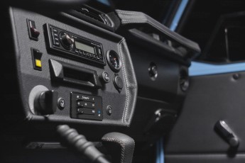 2A-026-Convertible-Mercedes-G-250-086670