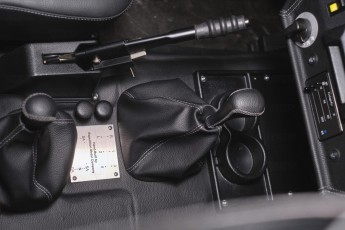 2A-029-Convertible-Mercedes-G-250-086670