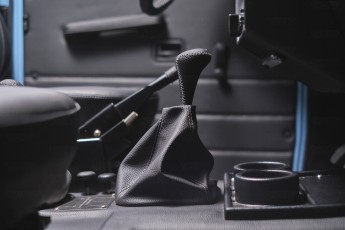 2A-030-Convertible-Mercedes-G-250-086670