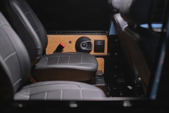 2A-031-Convertible-Mercedes-G-250-086670