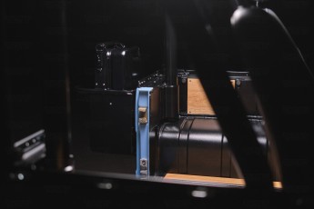 2A-032-Convertible-Mercedes-G-250-086670