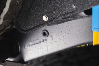 2A-034-Convertible-Mercedes-G-250-086670