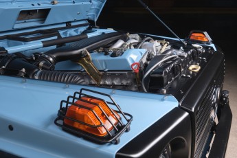 2A-035-Convertible-Mercedes-G-250-086670