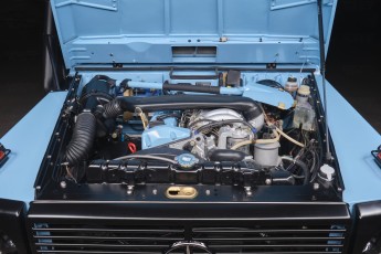 2A-036-Convertible-Mercedes-G-250-086670