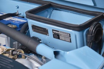 2A-037-Convertible-Mercedes-G-250-086670