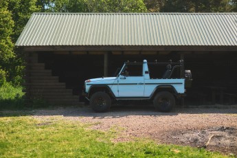 2B-001-Convertible-Mercedes-G-250-086670