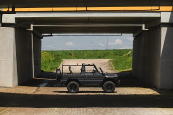 2B-001-Convertible-Mercedes-G-250-089169