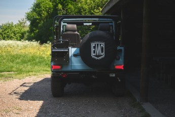 2B-002-Convertible-Mercedes-G-250-086670